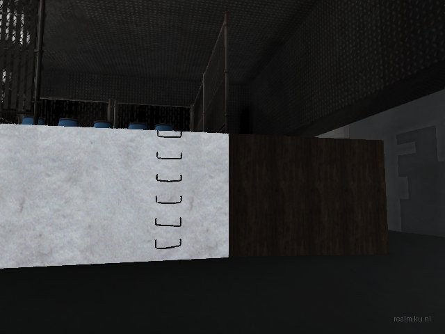fy_iceworld_dw thumb 7