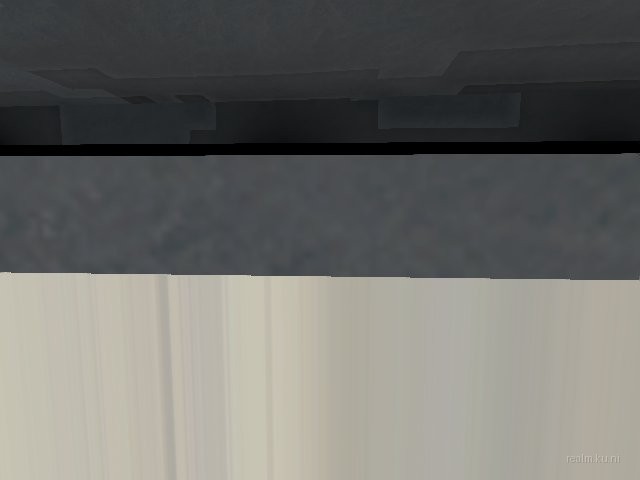 fy_iceworld_dw_v2 for css screenshot