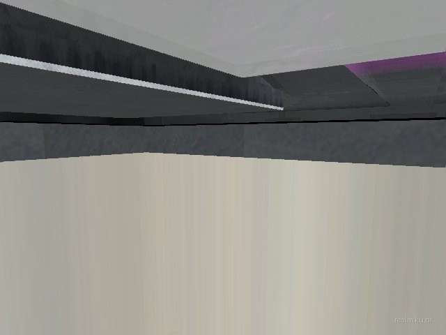 fy_iceworld_dw_v2 thumb 5