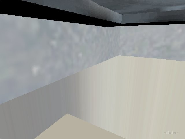 fy_iceworld_dw_v2 thumb 3