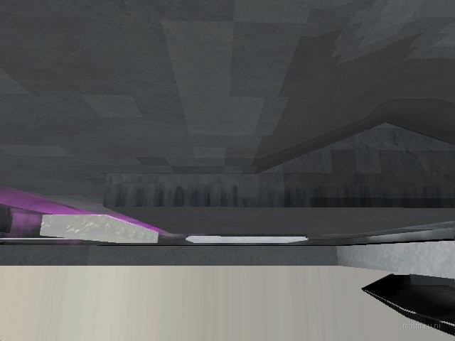fy_iceworld_dw_v2 thumb 24