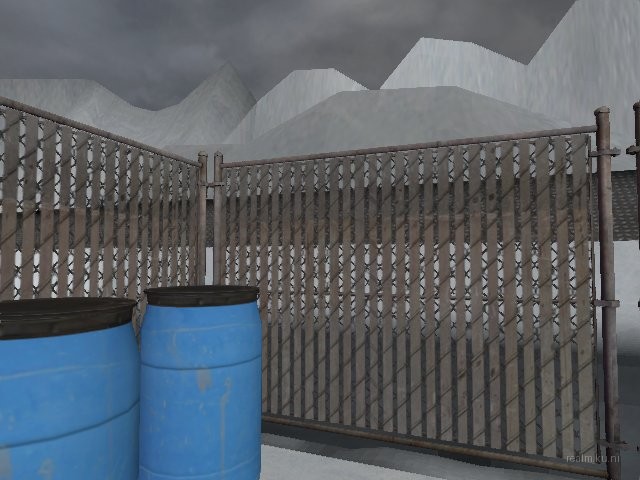 fy_iceworld_dw_v2 thumb 33
