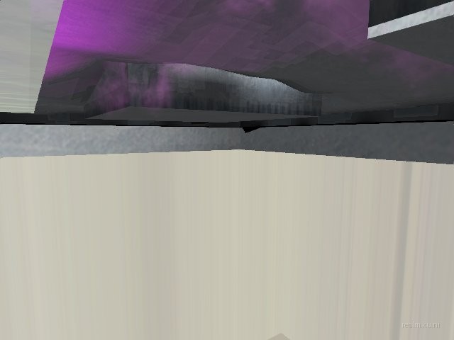 fy_iceworld_dw_v2 thumb 19