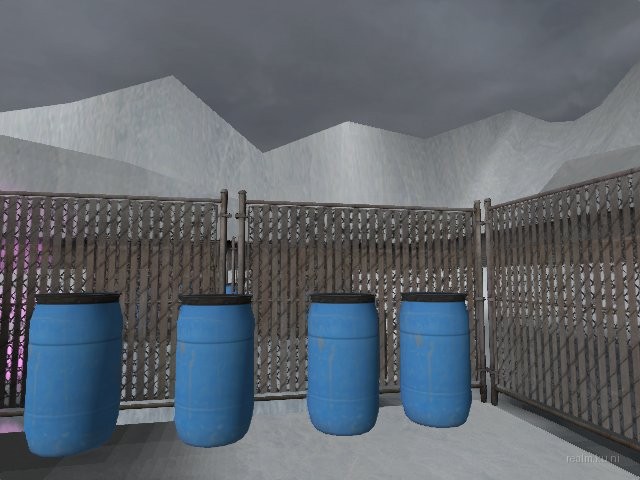 fy_iceworld_dw_v2 thumb 31