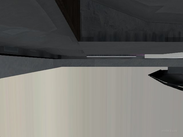 fy_iceworld_dw_v2 thumb 16