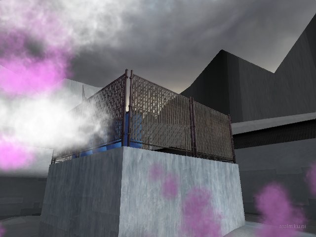 fy_iceworld_dw_v2 thumb 26