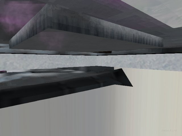 fy_iceworld_dw_v2 thumb 8
