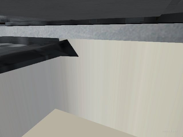 fy_iceworld_dw_v2 thumb 4