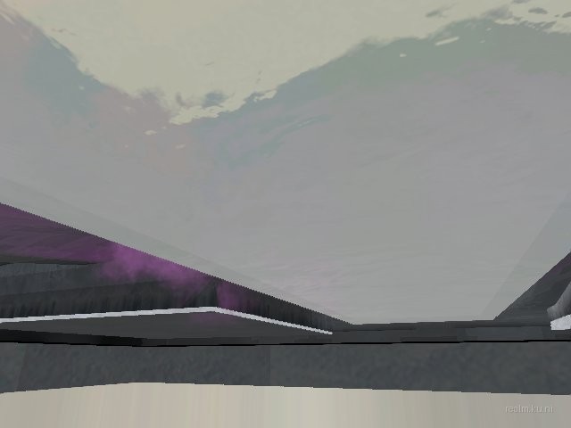 fy_iceworld_dw_v2 thumb 7