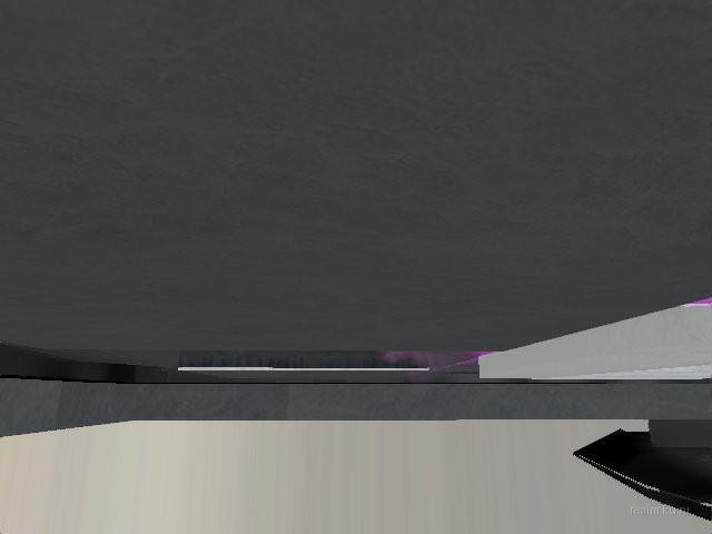 fy_iceworld_dw_v2 thumb 12