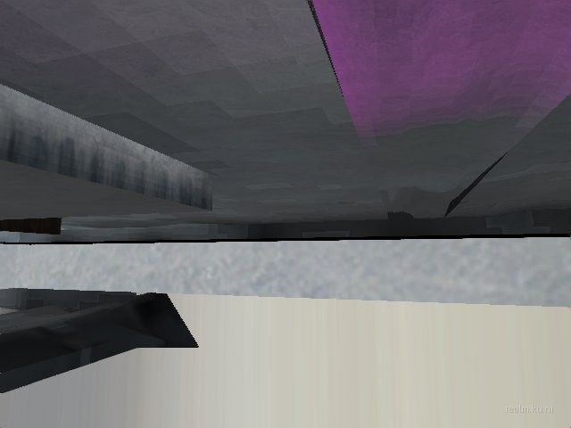 fy_iceworld_dw_v2 thumb 13