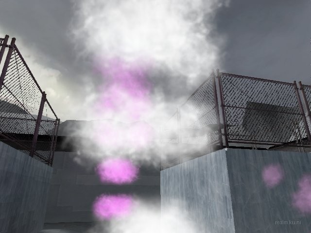 fy_iceworld_dw_v2 thumb 32