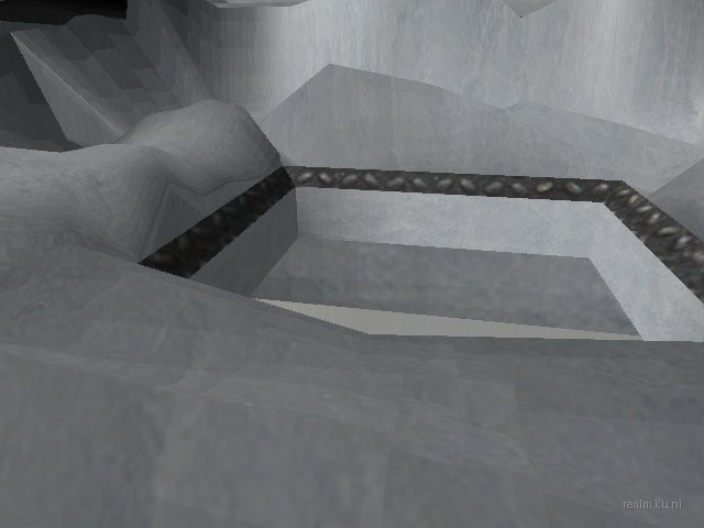 fy_iceworld_dw_v2 thumb 9