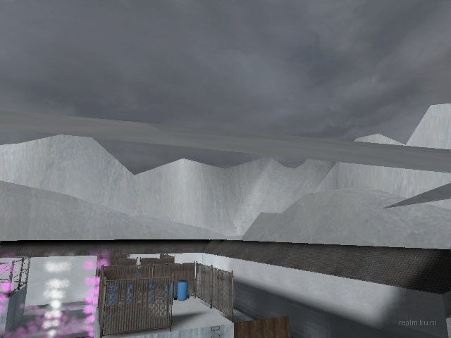 fy_iceworld_dw_v2 thumb 18