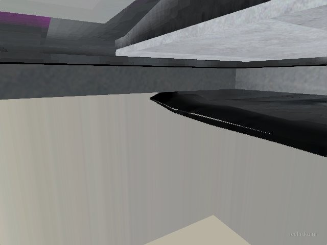 fy_iceworld_dw_v2 thumb 22