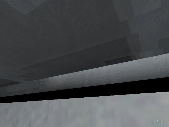 fy_iceworld_dw_v2 thumb 30
