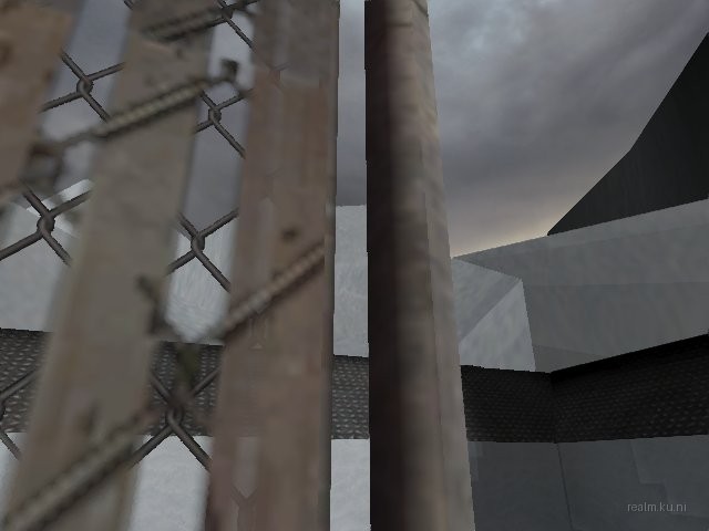 fy_iceworld_dw_v2 thumb 2