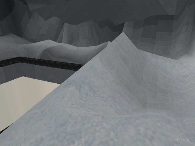 fy_iceworld_dw_v2 thumb 14