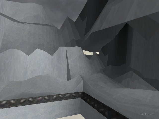 fy_iceworld_dw_v2 thumb 27