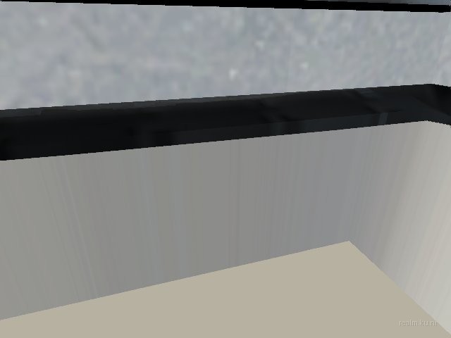 fy_iceworld_dw_v2 thumb 11