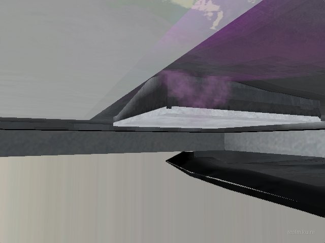 fy_iceworld_dw_v2 thumb 20