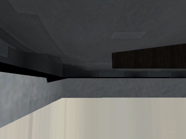 fy_iceworld_dw_v2 thumb 28