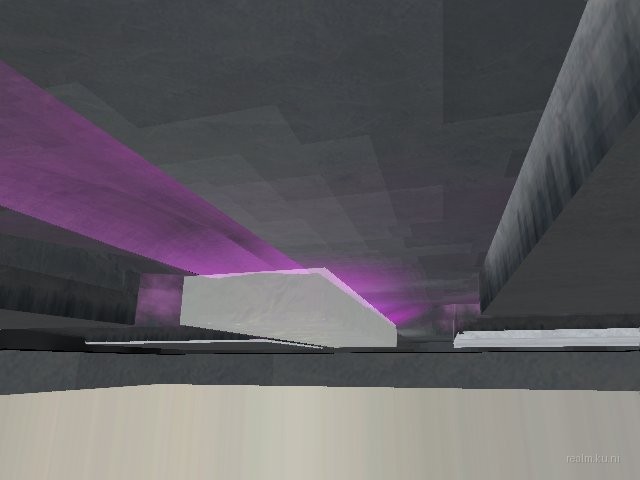 fy_iceworld_dw_v2 thumb 6