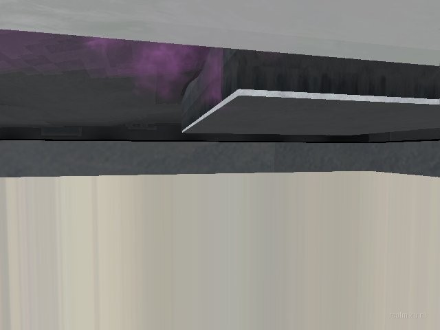 fy_iceworld_dw_v2 thumb 25