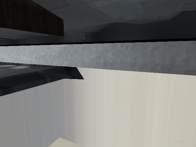 fy_iceworld_dw_v2 thumb 21