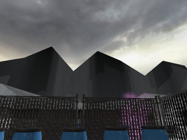 fy_iceworld_dw_v2 thumb 17