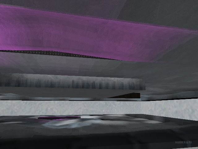 fy_iceworld_dw_v2 thumb 15