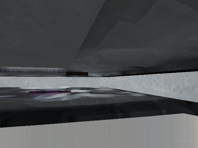 fy_iceworld_dw_v2 thumb 23