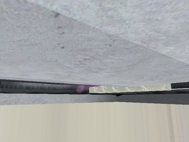 fy_iceworld_dw_v2 thumb 10