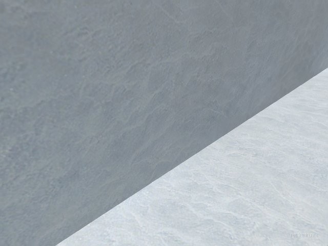 fy_iceworld_extreme for css screenshot
