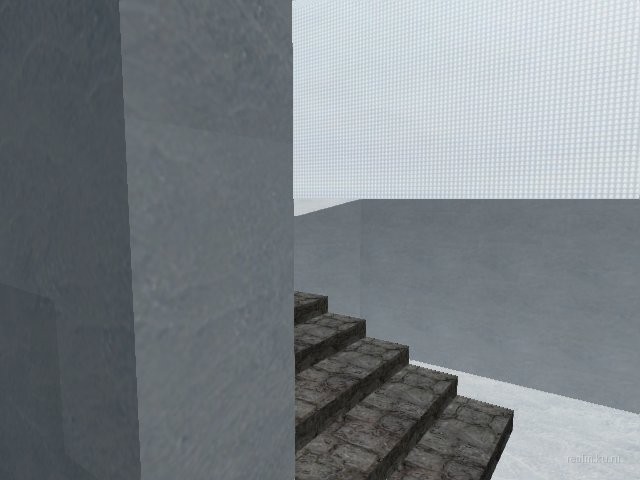fy_iceworld_extreme thumb 13