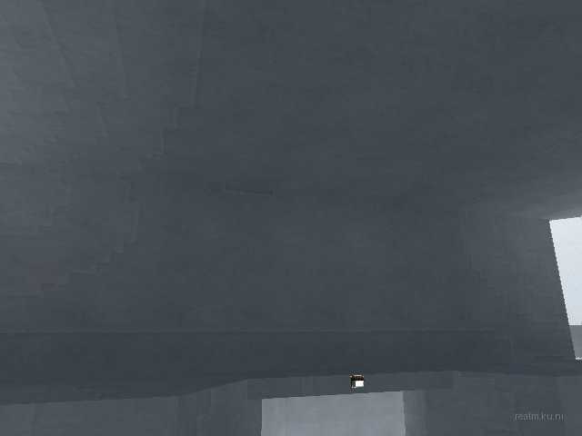 fy_iceworld_extreme thumb 11