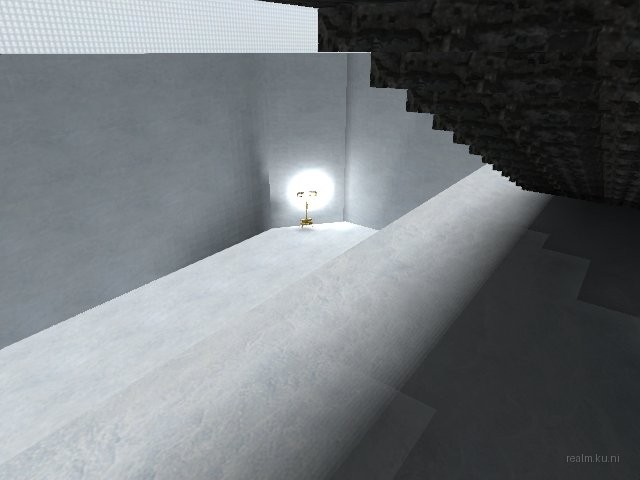 fy_iceworld_extreme thumb 21