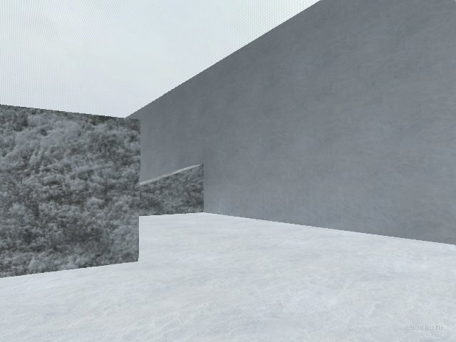 fy_iceworld_extreme thumb 9