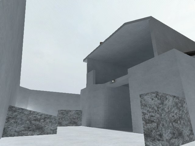 fy_iceworld_extreme thumb 6