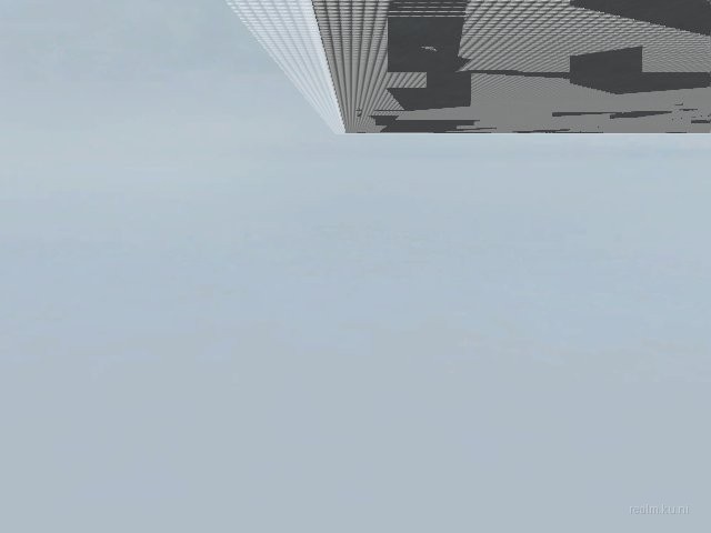 fy_iceworld_extreme thumb 15