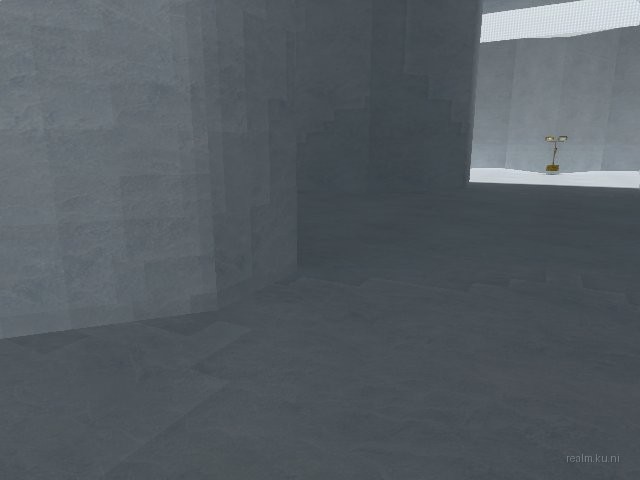 fy_iceworld_extreme thumb 16