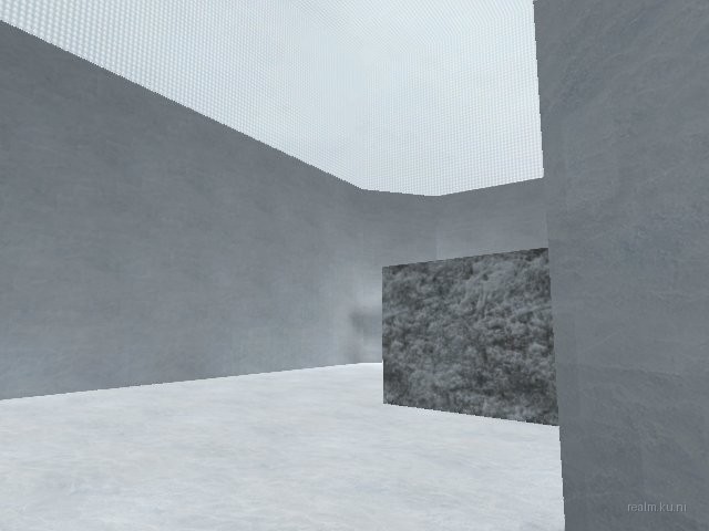 fy_iceworld_extreme thumb 18
