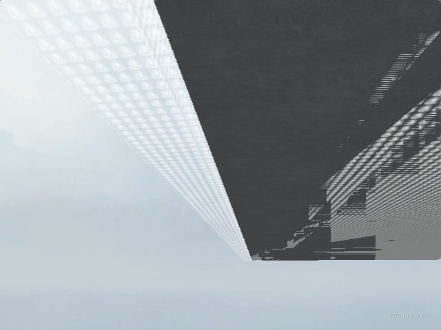 fy_iceworld_extreme thumb 19