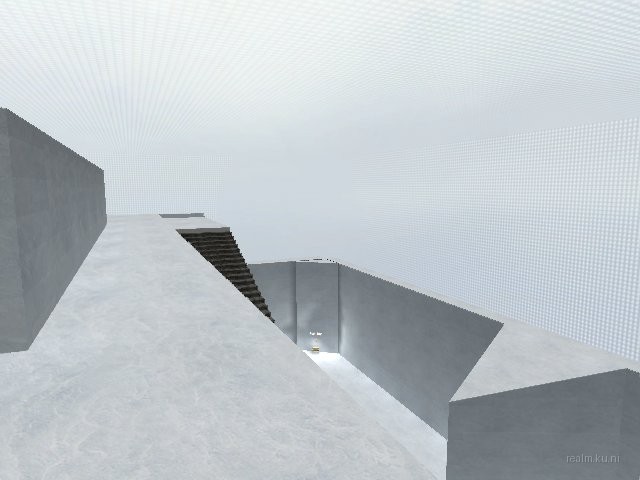 fy_iceworld_extreme thumb 22