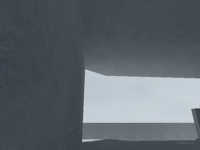 fy_iceworld_extreme thumb 23
