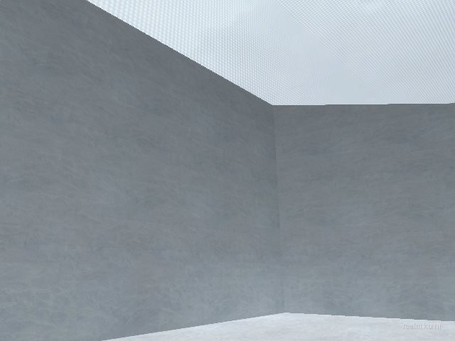 fy_iceworld_extreme thumb 24