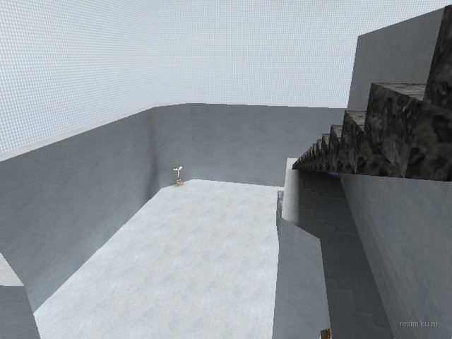 fy_iceworld_extreme thumb 12