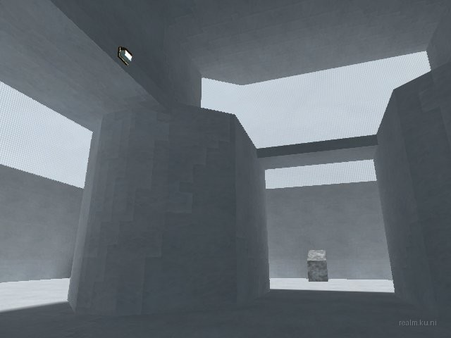 fy_iceworld_extreme thumb 8