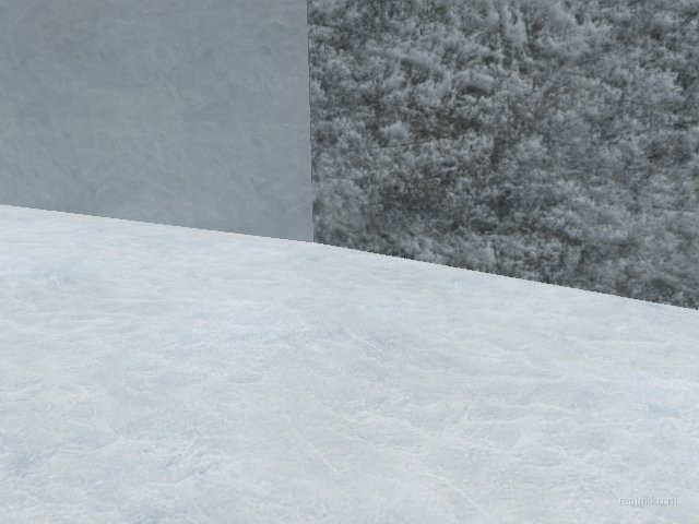 fy_iceworld_extreme thumb 7