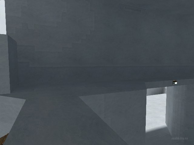 fy_iceworld_extreme thumb 20